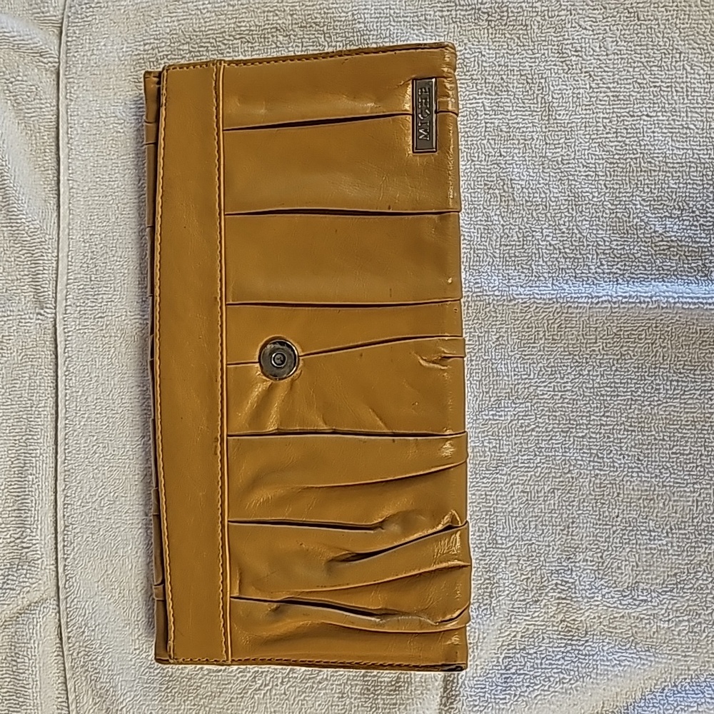 Miche Shell - Picture 2 of 11